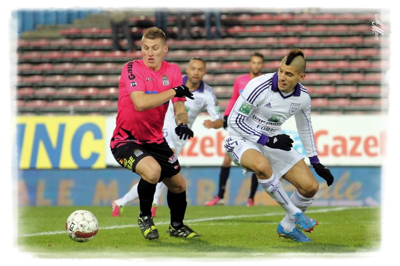 RCSC RSC Anderlecht 2-1 541610