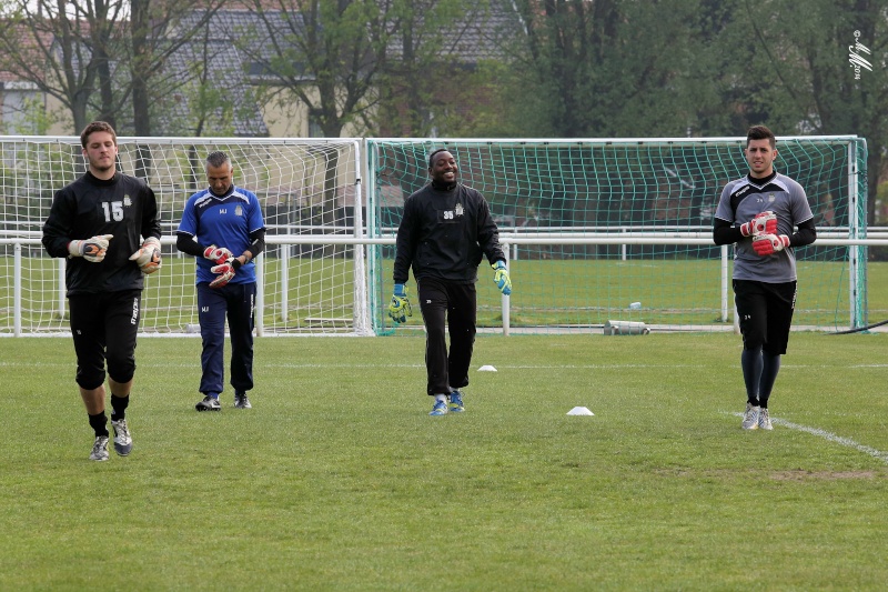 Entraînement 1er mai 2014 : quelques photos. 867610