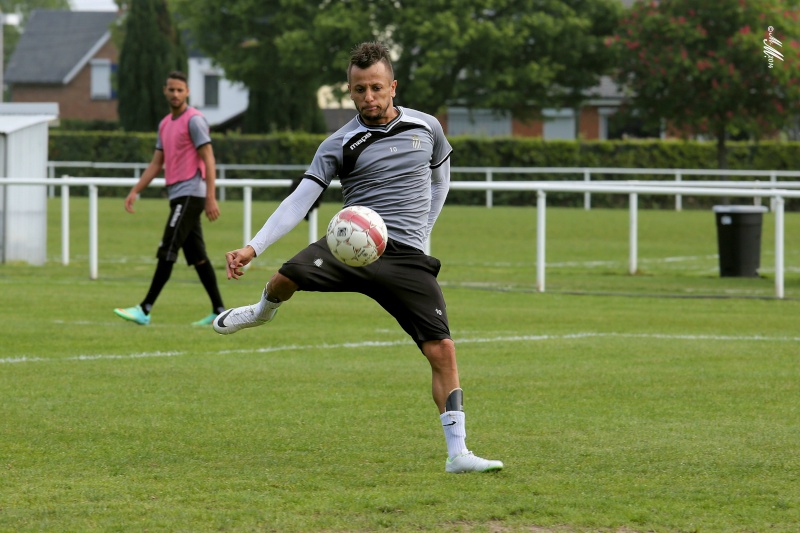 Entraînement 1er mai 2014 : quelques photos. 883210