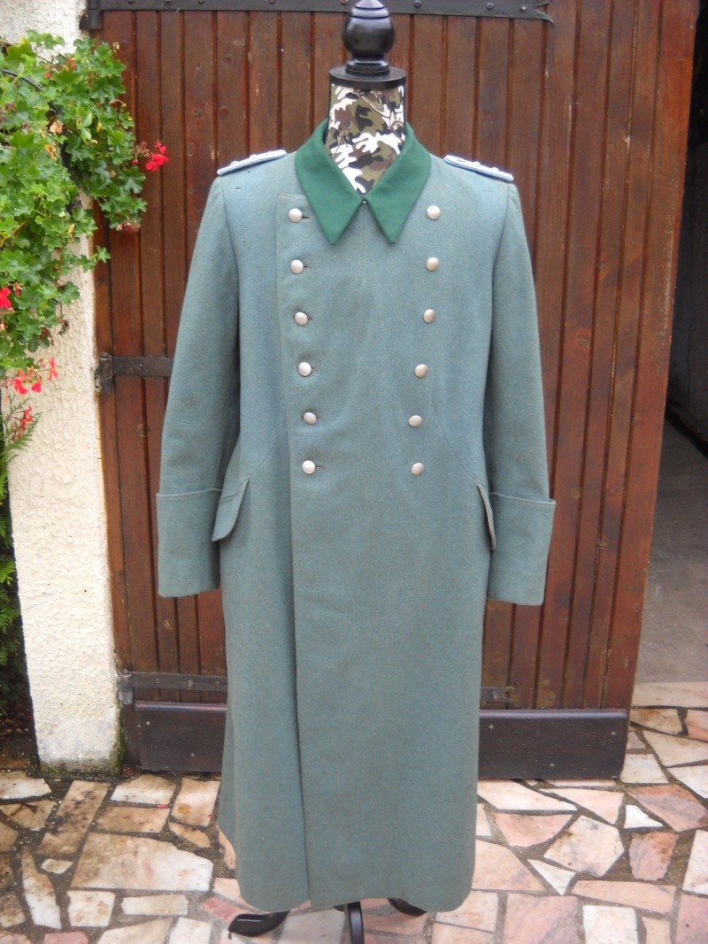 manteau officier allemand Dscn4716
