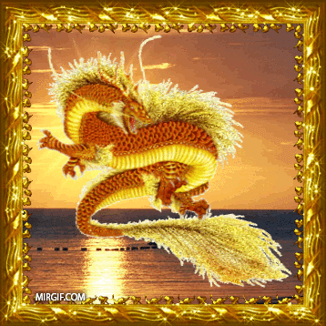drakon.mirbb.com