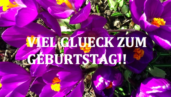 Jellyamber burzelt !! Krokus10