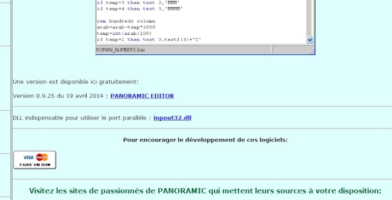 PANORAMIC 0.9.25 est disponible Sans_t21