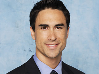  Josh Murray - Bachelorette 10 Contestant - Spoilers - Discussion - Thread #2 - Page 9 Bachel10