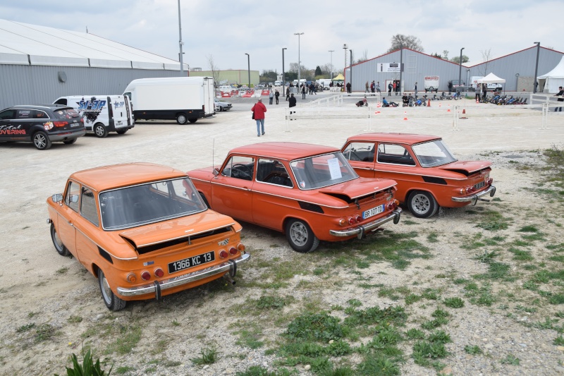 AVIGNON MOTOR FESTIVAL 2014 Dsc_0032