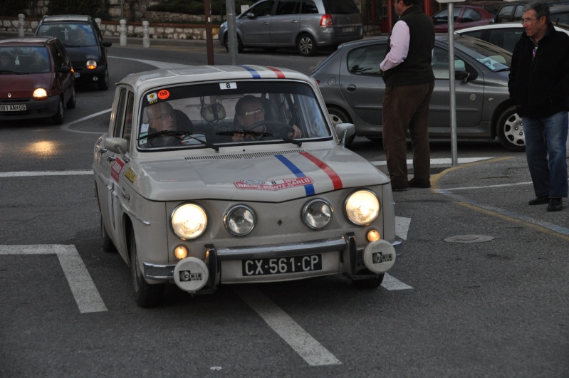 RALLYE MONTE CARLO HISTORIQUE Dsc_0211