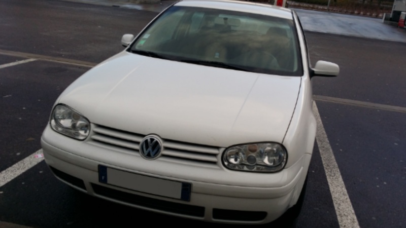 White MK4 2014-011