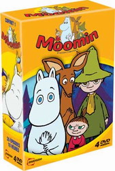 Les moomins - Page 3 74584415