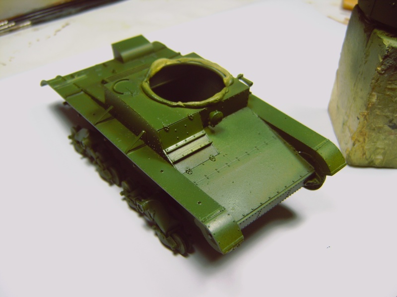 T26 Modèle 1933 Hobby Boss 1/35 Le_ver10