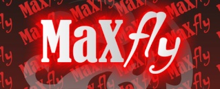 Nova atualização da marca Maxfly data 03/04/2014. Maxfly11