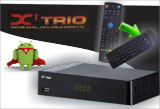 Nova Atualização HD Duo X Trio Data:26/01/2014 X-trio10