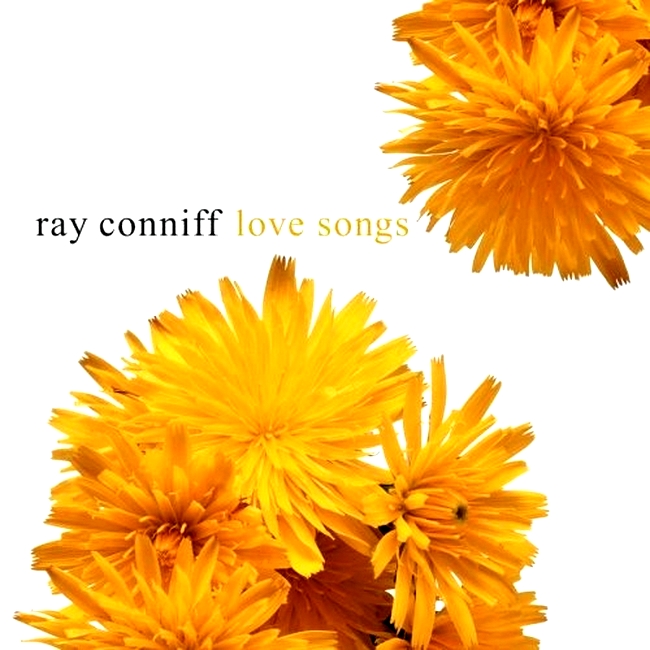 cd Love songs -Ray Connif Ray_co10