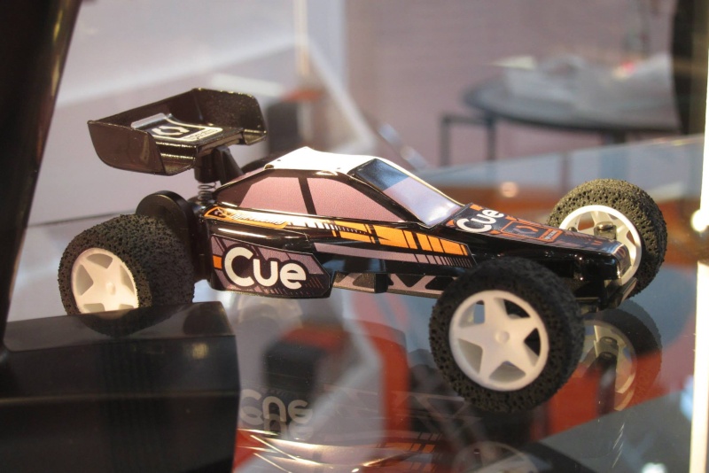 [News] hpi baja 1/32 !!! 17951810