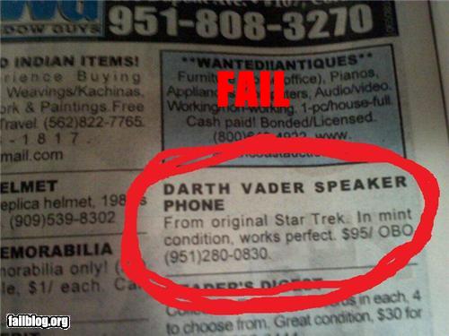 FAIL Star Trek Bafdd110