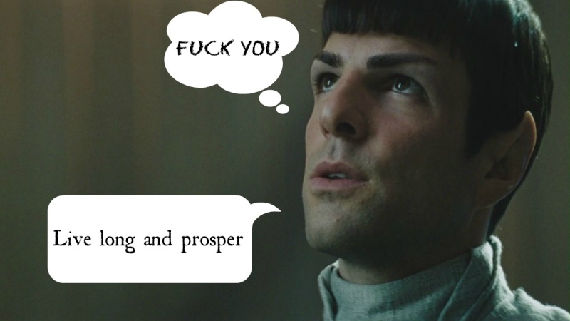 Galerie de Sherlock_Spock - Page 3 Spock-10