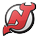 nhls-retro en HTML Nj10