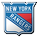 nhls-retro en HTML Nyr10