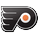 nhls-retro en HTML Phi10