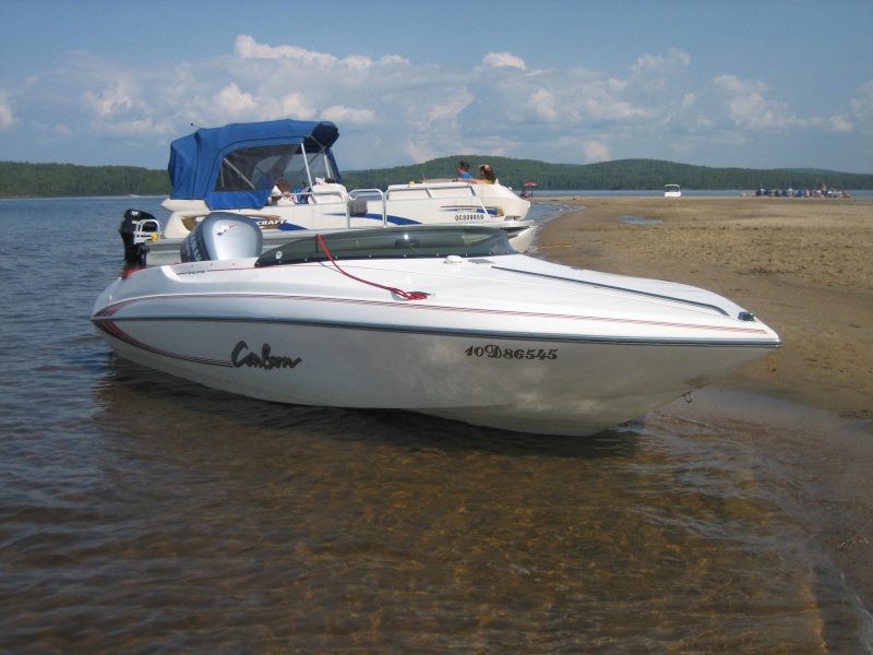 Lac Taureau 27-28-29 juin Img_0213