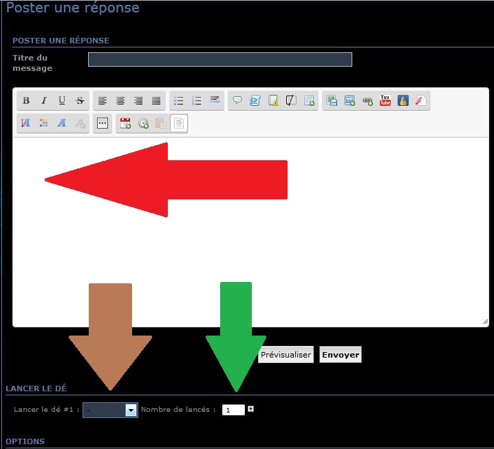 Comment savoir jouer Untitl10