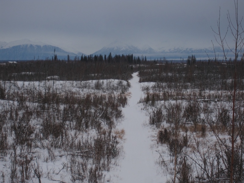 How to ride a WR in Alaska in December Img_3010