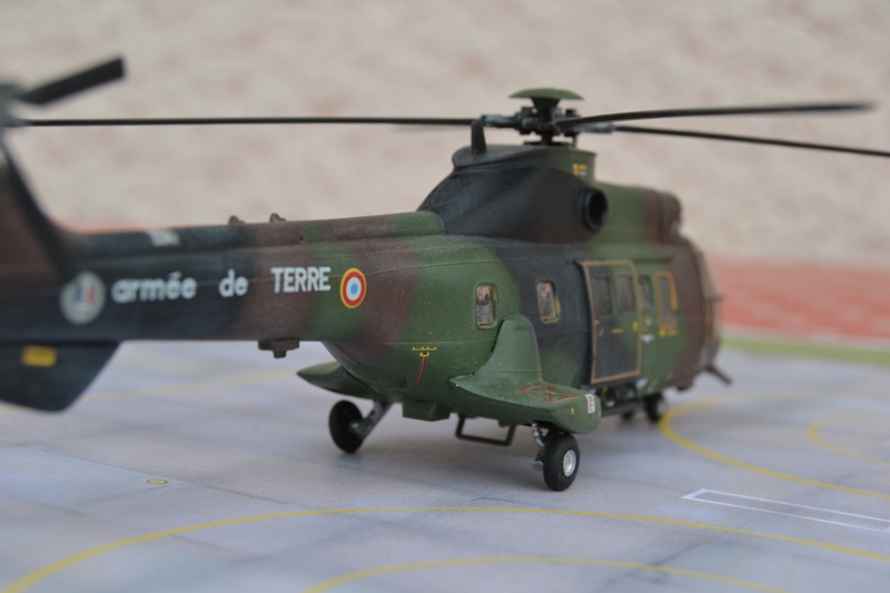 AS 332 SUPER PUMA Centre Europe [Heller 1/72] Dsc_0214