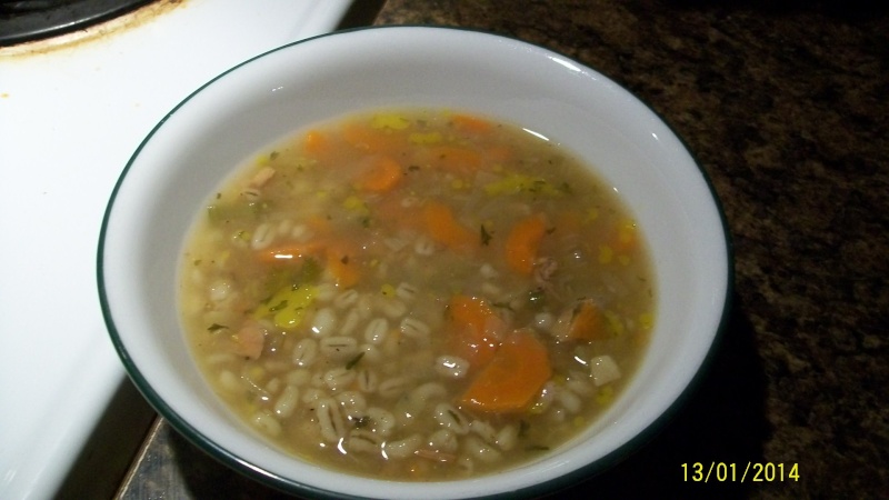 Ma soupe au barley (Best) 100_5425