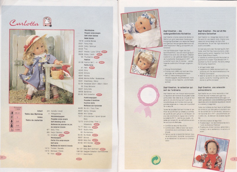 Catalogue 1996 Img_0010