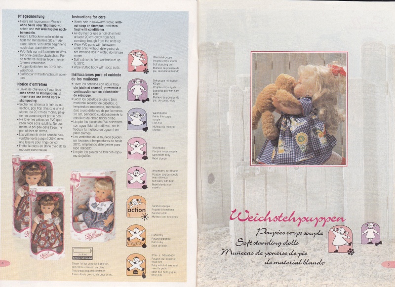 Catalogue 1996 Img_0011