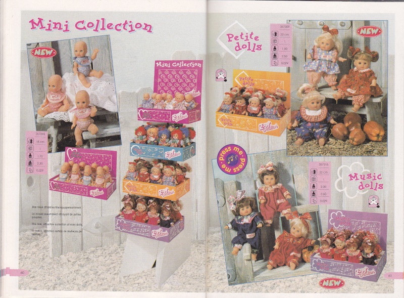 Catalogue 1996 Img_0039