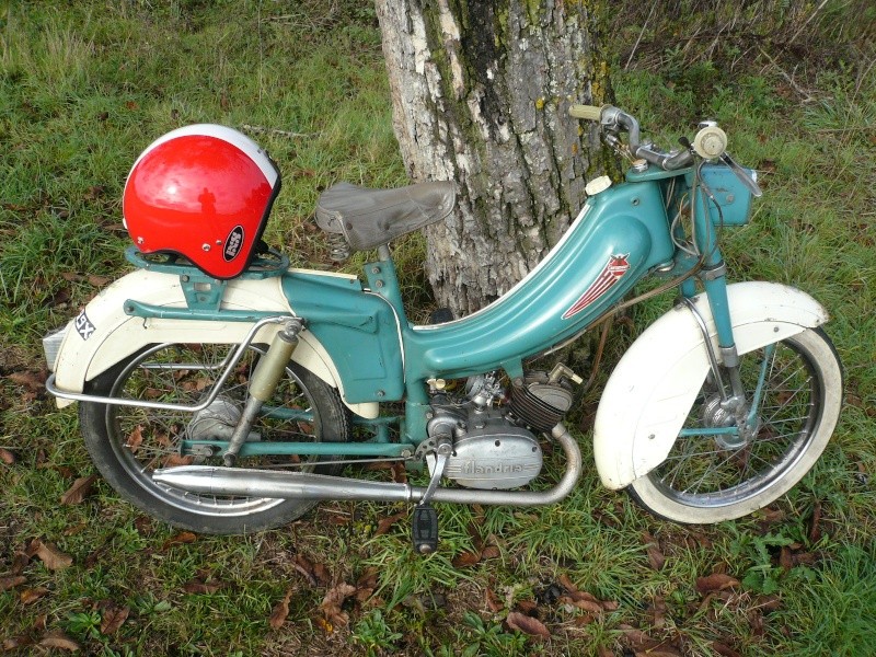 ma flandria comet 3 P1050911
