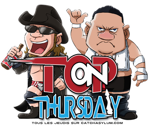 [ToT] Top 5 des meilleurs DVDs de la TNA Dkfdkd11