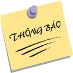 [THÔNG BÁO] TUYỂN NHẬN SỰ CHO DIỄN ĐÀN 99011