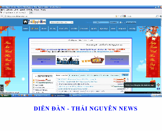 dùng - SKIN TẾT - Của diễn đàn Thái Nguyên News vừa sử dụng trong tết Din_aa10