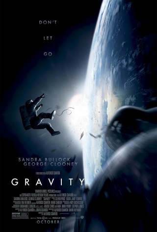 [Phim] Gravity - Cuộc Chiến Không Trọng Lực [2013][✔] Gravit11