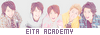 Eita Academy Bouton10