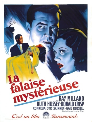 "Der unheimliche Gast" ( The Uninvited, USA, 1944 ) Oocvgz11