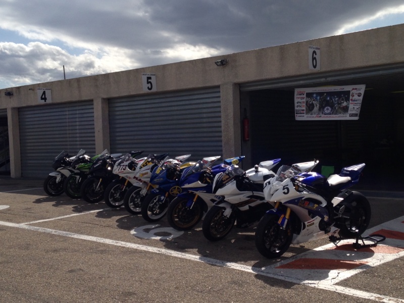 CR R6-Family Days  SUD - LEDENON - ActivBike - 11 et 12 mai - Page 3 Image411