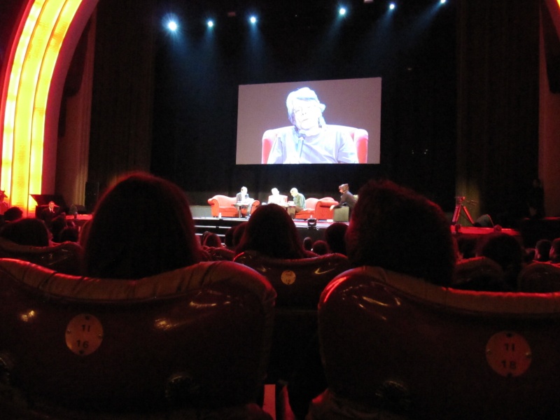 STEPHEN KING en FRANCE !!! - Page 4 Img_1810