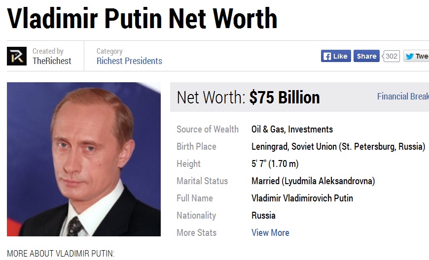 The rise of Putin, the fall of the Oligarchs... Putin_10