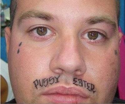 PPACA, I think since you are making all the money now you need to Tattoo10