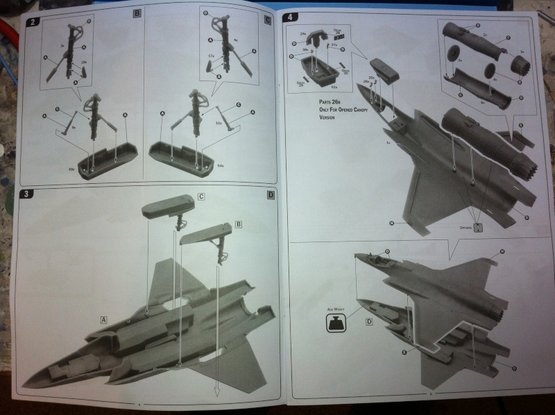 [Italeri] F-35A Img_1737