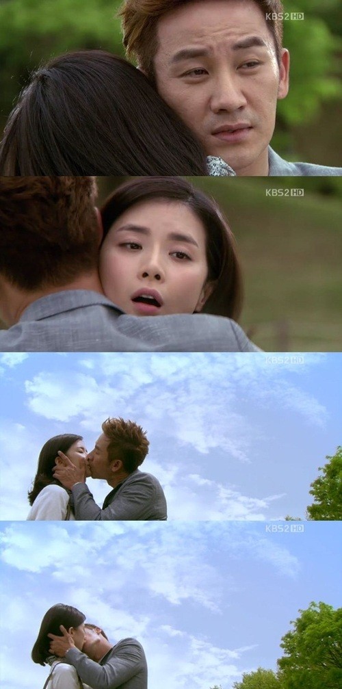 Top10 baisers de films et dramas asiatiques Um-tae10