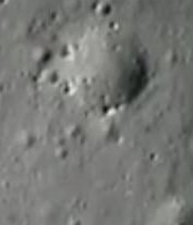 [Mission] Sonde Lunaire CE-3 (Alunissage & Rover) - Page 10 Image710