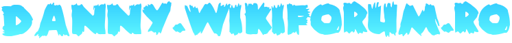 <2.0 Logo Version Adaex10