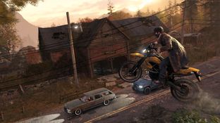 Watch Dogs nos impression apres 4 heures de jeux Watch-29