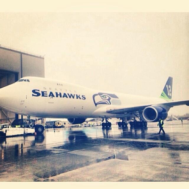 GO SEAHAWKS!!!! - Page 3 17790610