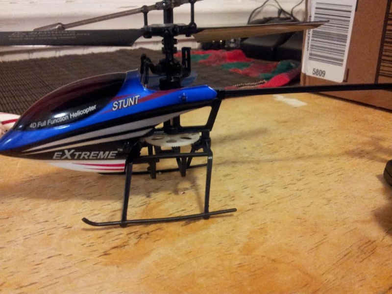RC Helicopters...and Other RC Related Stuff! Unname10