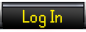 Log in