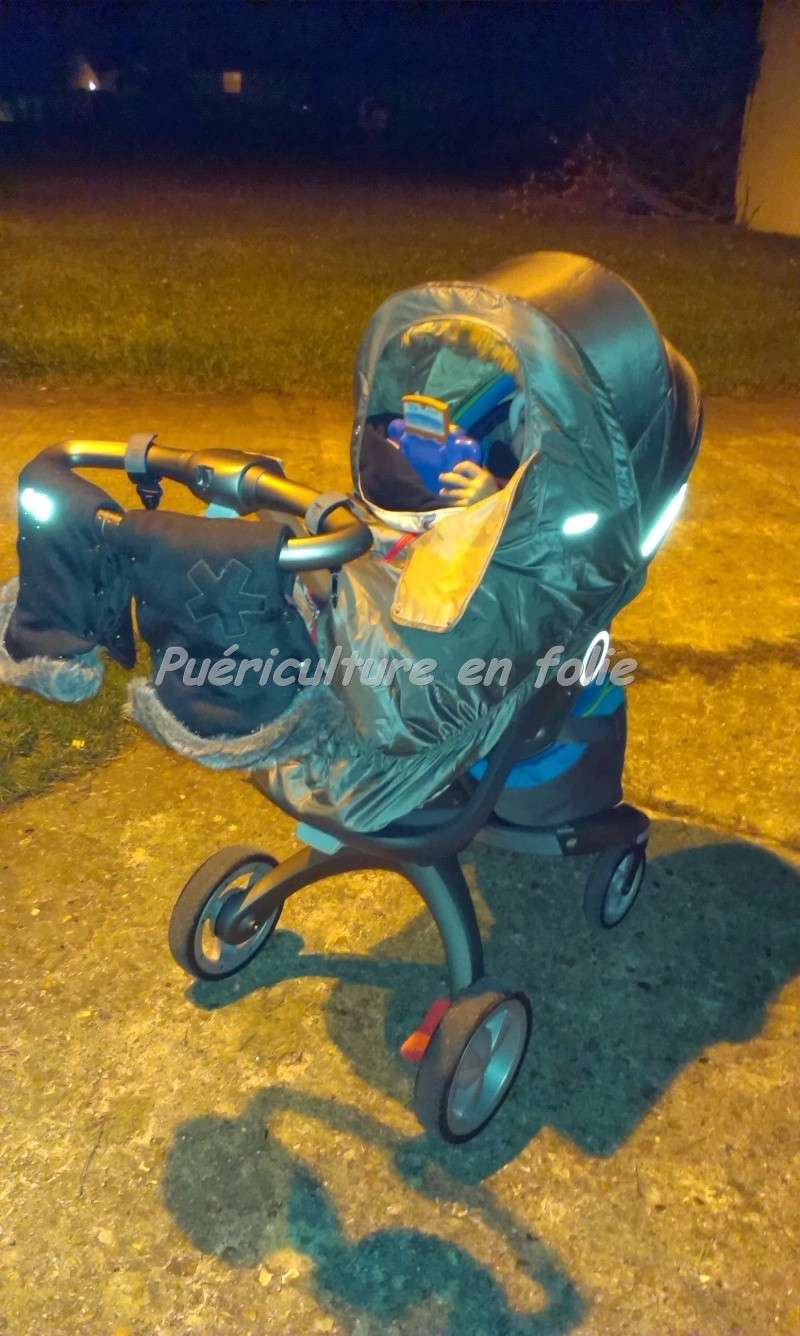 Reportage photos Stokke xplory V4  - Page 5 Imag1010